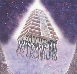 Holy Mountain : Ancient Astronauts